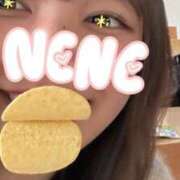 ヒメ日記 2026/01/22 18:39 投稿 ねね 東京巨乳デリヘル おっぱいマート