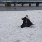 ヒメ日記 2026/02/25 18:19 投稿 ねね 東京巨乳デリヘル おっぱいマート