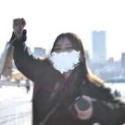 ヒメ日記 2026/03/06 19:02 投稿 ねね 東京巨乳デリヘル おっぱいマート