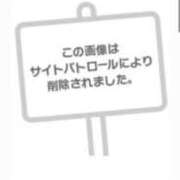 ヒメ日記 2024/01/08 02:36 投稿 ころね『ぽっちゃりコース』 素人学園＠