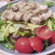 ヒメ日記 2024/12/08 19:18 投稿 ころね『ぽっちゃりコース』 素人学園＠