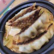 ヒメ日記 2024/12/09 21:03 投稿 ころね『ぽっちゃりコース』 素人学園＠