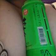 ヒメ日記 2024/12/11 23:03 投稿 ころね『ぽっちゃりコース』 素人学園＠