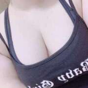 ヒメ日記 2024/12/15 11:48 投稿 ころね『ぽっちゃりコース』 素人学園＠