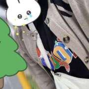 ヒメ日記 2024/12/21 20:48 投稿 ころね『ぽっちゃりコース』 素人学園＠