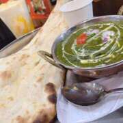 ヒメ日記 2024/12/22 20:12 投稿 ころね『ぽっちゃりコース』 素人学園＠