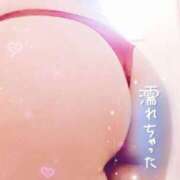 ヒメ日記 2024/12/28 16:33 投稿 ころね『ぽっちゃりコース』 素人学園＠