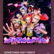 ヒメ日記 2024/12/28 20:48 投稿 ころね『ぽっちゃりコース』 素人学園＠