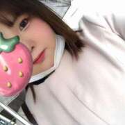 ヒメ日記 2024/12/30 11:33 投稿 ころね『ぽっちゃりコース』 素人学園＠