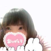 ヒメ日記 2024/12/31 14:33 投稿 ころね『ぽっちゃりコース』 素人学園＠