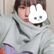 ヒメ日記 2025/01/01 12:48 投稿 ころね『ぽっちゃりコース』 素人学園＠