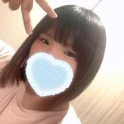 ヒメ日記 2025/01/02 18:27 投稿 ころね『ぽっちゃりコース』 素人学園＠