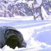 ヒメ日記 2025/01/06 18:48 投稿 ころね『ぽっちゃりコース』 素人学園＠