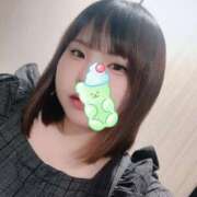 ヒメ日記 2025/01/20 11:33 投稿 ころね『ぽっちゃりコース』 素人学園＠