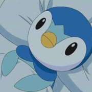 ヒメ日記 2025/01/30 21:33 投稿 ころね『ぽっちゃりコース』 素人学園＠