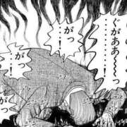 ヒメ日記 2025/02/01 22:18 投稿 ころね『ぽっちゃりコース』 素人学園＠