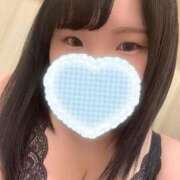 ヒメ日記 2025/02/05 21:18 投稿 ころね『ぽっちゃりコース』 素人学園＠