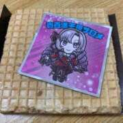 ヒメ日記 2025/02/10 14:48 投稿 ころね『ぽっちゃりコース』 素人学園＠