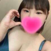 ヒメ日記 2025/02/12 20:48 投稿 ころね『ぽっちゃりコース』 素人学園＠