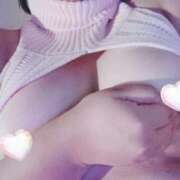 ヒメ日記 2025/02/14 00:03 投稿 ころね『ぽっちゃりコース』 素人学園＠