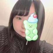 ヒメ日記 2025/03/11 11:51 投稿 ころね『ぽっちゃりコース』 素人学園＠