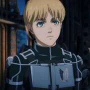 ヒメ日記 2025/03/11 23:33 投稿 ころね『ぽっちゃりコース』 素人学園＠