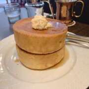 ヒメ日記 2025/03/13 22:57 投稿 ころね『ぽっちゃりコース』 素人学園＠