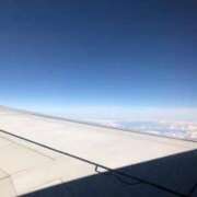 ヒメ日記 2025/03/19 14:33 投稿 ころね『ぽっちゃりコース』 素人学園＠