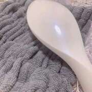 ヒメ日記 2025/03/22 13:18 投稿 ころね『ぽっちゃりコース』 素人学園＠