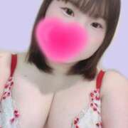 ヒメ日記 2025/03/24 15:27 投稿 ころね『ぽっちゃりコース』 素人学園＠