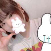 ヒメ日記 2025/03/27 18:48 投稿 ころね『ぽっちゃりコース』 素人学園＠