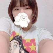 ヒメ日記 2025/03/28 04:33 投稿 ころね『ぽっちゃりコース』 素人学園＠