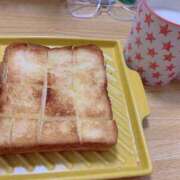 ヒメ日記 2025/03/28 14:48 投稿 ころね『ぽっちゃりコース』 素人学園＠