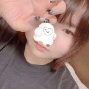 ヒメ日記 2025/03/28 18:33 投稿 ころね『ぽっちゃりコース』 素人学園＠