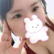 ヒメ日記 2025/04/01 22:33 投稿 ころね『ぽっちゃりコース』 素人学園＠