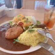 ヒメ日記 2025/04/04 17:03 投稿 ころね『ぽっちゃりコース』 素人学園＠