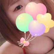 ヒメ日記 2025/04/06 15:18 投稿 ころね『ぽっちゃりコース』 素人学園＠