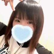 ヒメ日記 2025/04/08 21:48 投稿 ころね『ぽっちゃりコース』 素人学園＠