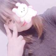 ヒメ日記 2025/04/09 12:48 投稿 ころね『ぽっちゃりコース』 素人学園＠