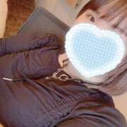 ヒメ日記 2025/04/11 22:27 投稿 ころね『ぽっちゃりコース』 素人学園＠