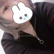 ヒメ日記 2025/04/17 20:48 投稿 ころね『ぽっちゃりコース』 素人学園＠