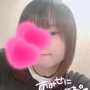 ヒメ日記 2025/04/20 12:03 投稿 ころね『ぽっちゃりコース』 素人学園＠