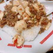 ヒメ日記 2025/04/22 21:03 投稿 ころね『ぽっちゃりコース』 素人学園＠