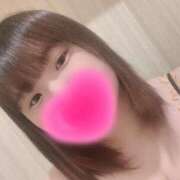 ヒメ日記 2025/04/25 22:03 投稿 ころね『ぽっちゃりコース』 素人学園＠