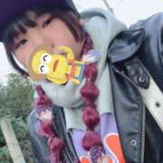 ヒメ日記 2025/04/26 22:33 投稿 ころね『ぽっちゃりコース』 素人学園＠