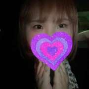 ヒメ日記 2025/04/27 16:33 投稿 ころね『ぽっちゃりコース』 素人学園＠