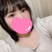 ヒメ日記 2025/04/30 23:33 投稿 ころね『ぽっちゃりコース』 素人学園＠