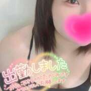 ヒメ日記 2025/05/03 16:18 投稿 ころね『ぽっちゃりコース』 素人学園＠