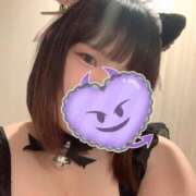 ヒメ日記 2025/05/04 00:48 投稿 ころね『ぽっちゃりコース』 素人学園＠