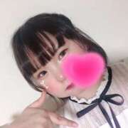 ヒメ日記 2025/05/04 23:33 投稿 ころね『ぽっちゃりコース』 素人学園＠